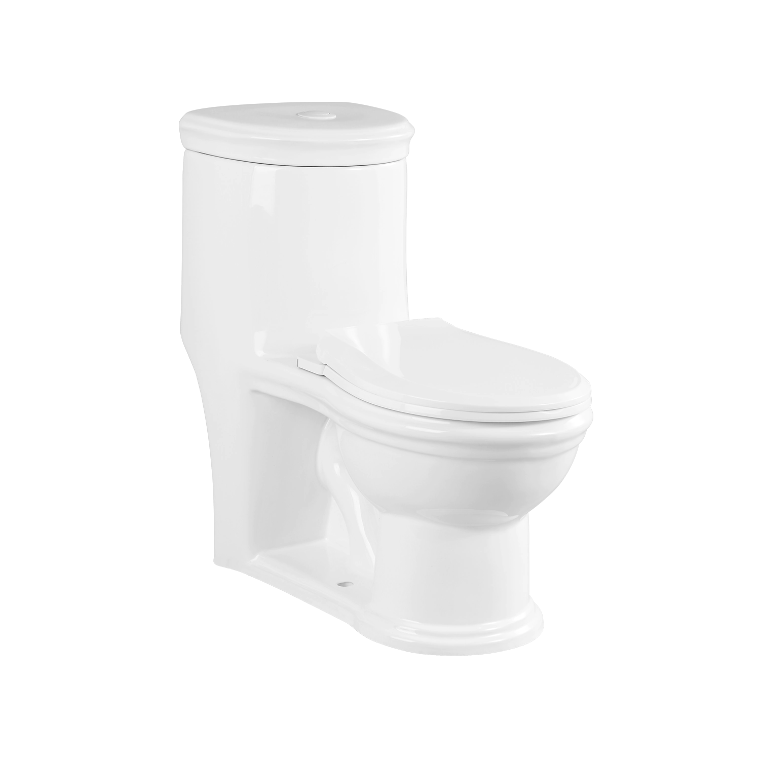 best toddler toilet with kids size seat